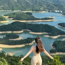 香港旅游 缩略图 1