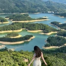 香港旅游 缩略图 2