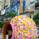 香港旅游 缩略图 4