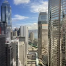 香港旅游 缩略图 6