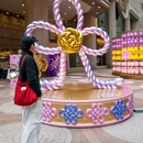 香港旅游 缩略图 7