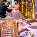 香港旅游 缩略图 13
