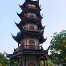 周庄古镇风景区 - 苏州旅游 缩略图 5