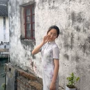 周庄古镇风景区 - 苏州旅游 缩略图 8