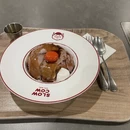 香港旅游 缩略图 12