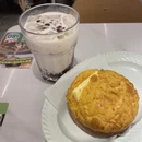 香港旅游 缩略图 2