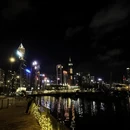 香港旅游 缩略图 10