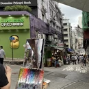 香港旅游 缩略图 4