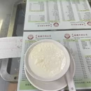 香港旅游 缩略图 11