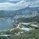 香港旅游 缩略图 10