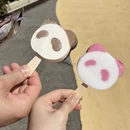香港旅游 缩略图 9