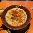 香港旅游 缩略图 7