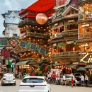 萨帕 - 越南旅游 缩略图 8