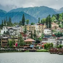 萨帕 - 越南旅游 缩略图 6