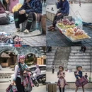 萨帕 - 越南旅游 缩略图 7