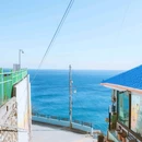 首尔 - 韩国旅游 缩略图 5
