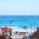 首尔 - 韩国旅游 缩略图 3