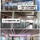 澳门旅游 缩略图 2
