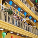 东兴国门景区 - 防城港市旅游 缩略图 6