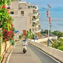 东壁景区 - 宁德市旅游 缩略图 1