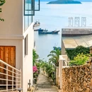东壁景区 - 宁德市旅游 缩略图 2