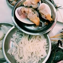 三坊七巷 - 福州市旅游 缩略图 3