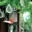 杭州西湖风景名胜区-钱王祠 - 杭州市旅游 缩略图 6