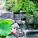 杭州西湖风景名胜区-钱王祠 - 杭州市旅游 缩略图 9