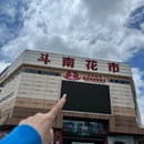 滇池 - 昆明市旅游 缩略图 8