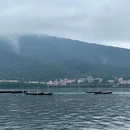 滇池 - 昆明市旅游 缩略图 11