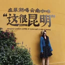 滇池 - 昆明市旅游 缩略图 2