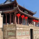 嵊州城隍庙 - 绍兴市旅游 缩略图 2