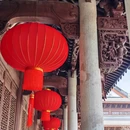 嵊州城隍庙 - 绍兴市旅游 缩略图 5