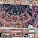 嵊州城隍庙 - 绍兴市旅游 缩略图 7