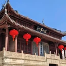 嵊州城隍庙 - 绍兴市旅游 缩略图 10