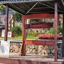 嵊州城隍庙 - 绍兴市旅游 缩略图 11