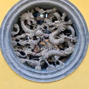 嵊州城隍庙 - 绍兴市旅游 缩略图 14