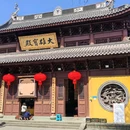 嵊州城隍庙 - 绍兴市旅游 缩略图 13
