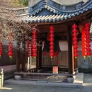 嵊州城隍庙 - 绍兴市旅游 缩略图 17