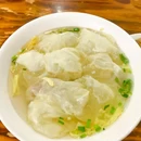 正仪老街 - 苏州市旅游 缩略图 4