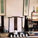 正仪老街 - 苏州市旅游 缩略图 6