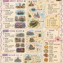 香港旅游 缩略图 3