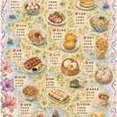 香港旅游 缩略图 2