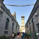 清真大寺 - 呼和浩特市旅游 缩略图 4