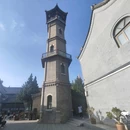 清真大寺 - 呼和浩特市旅游 缩略图 3