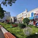 清真大寺 - 呼和浩特市旅游 缩略图 9