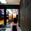 曼谷 - 泰国旅游 缩略图 8