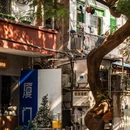 厦门旅游 缩略图 9