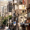 厦门旅游 缩略图 6