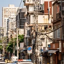 厦门旅游 缩略图 17